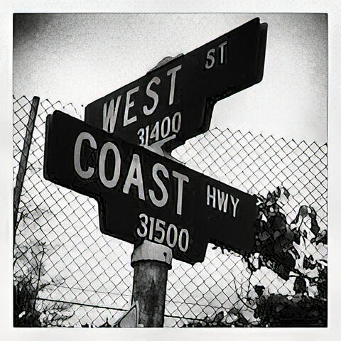 G Funk West Coast Hip Hop Rap Beat Smooth Instrumental