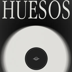 Huesos