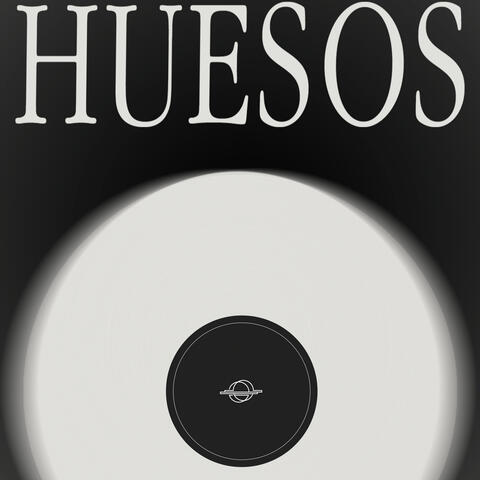 Huesos