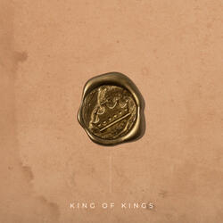 King Of Kings