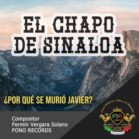 ¿Por Qué Se Murió Javier?