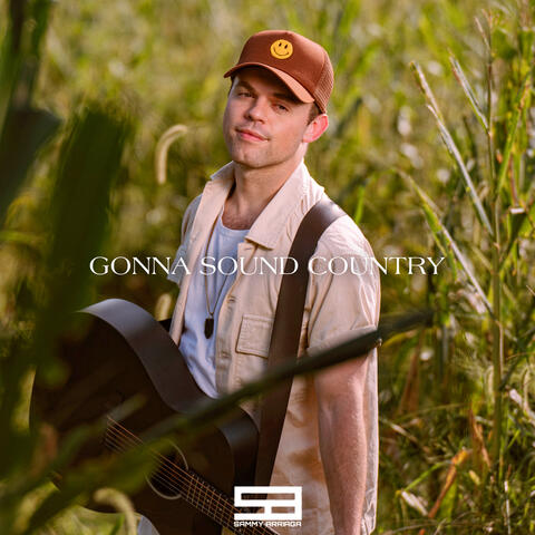 Gonna Sound Country