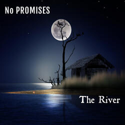 The River (intro)