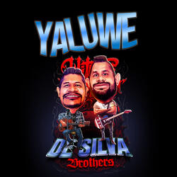 Yaluwe