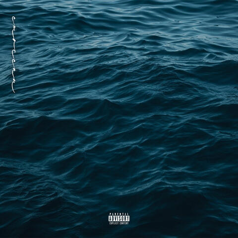 emocean