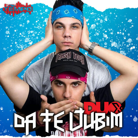 Duo X