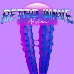 Retro Playlist