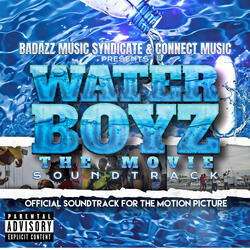 Water Water