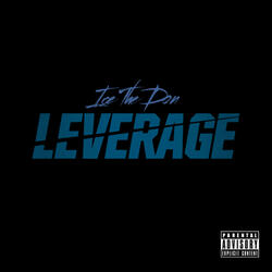 Leverage