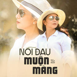 Nỗi Đau Muộn Màng