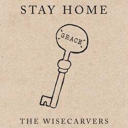 Stay Home