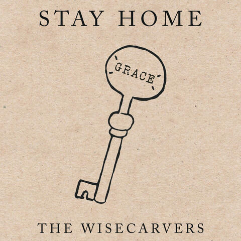 Stay Home
