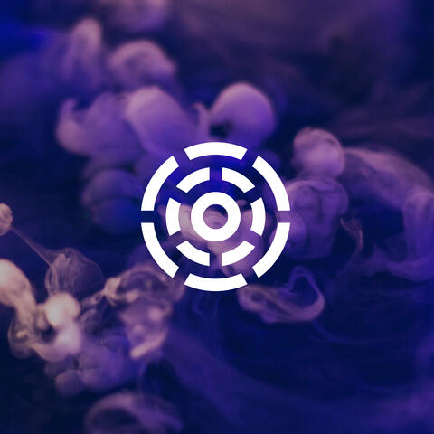 Manifest Positive Energy