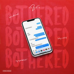 Bothered