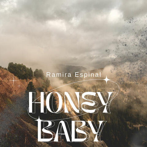 Honey Baby