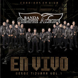 La Pura Verdad (En vivo)