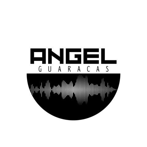 Angel Guaracas