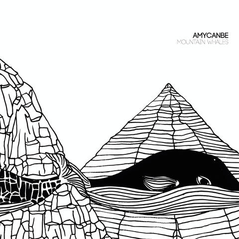 Mountain Whales