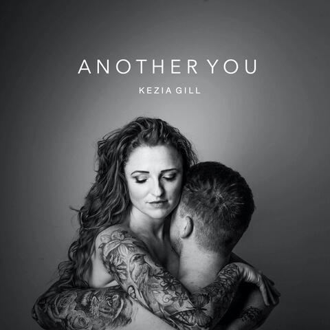 Another You