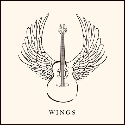 Wings