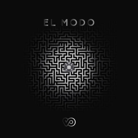 El Modo
