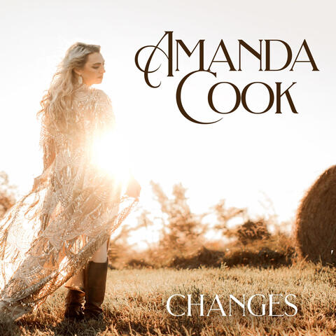 Changes