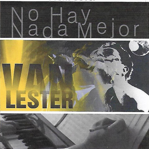 NO HAY NADA MEJOR