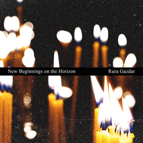 New Beginnings on the Horizon