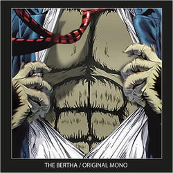 ORIGINAL MONO