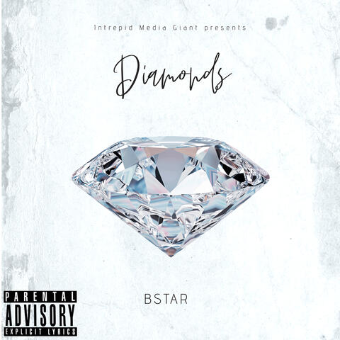 Diamonds