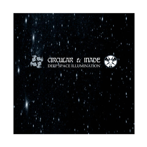 Deep Space Illumination