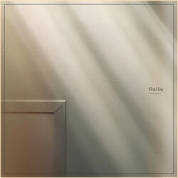Stella