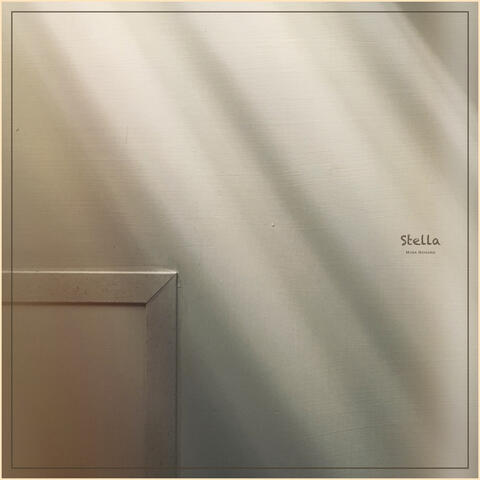 Stella