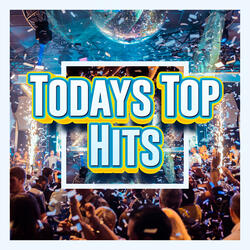 2022 Hit Songs Radio Mix