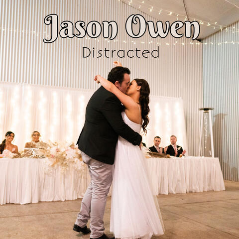 Distracted