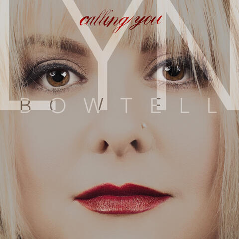 Calling You