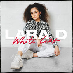 White Lies