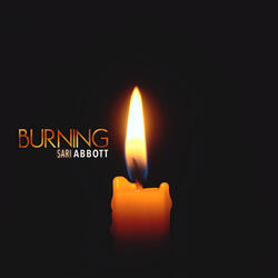 Burning