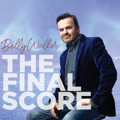 The Final Score