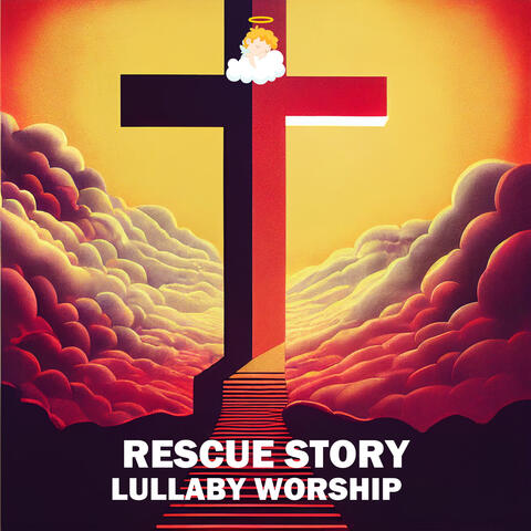 Rescue Story