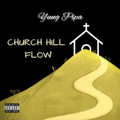 Church Hill Flow