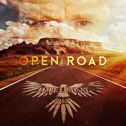 Open Road