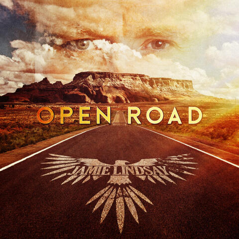 Open Road