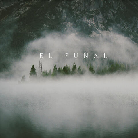 El Puñal