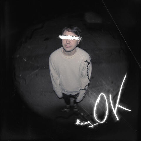doing_OK