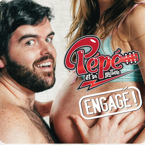 Engagé!