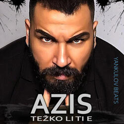 Tezko li ti e