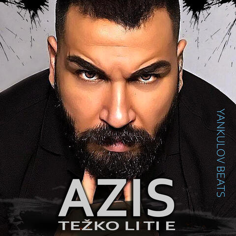 Tezko li ti e