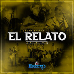 El Relato