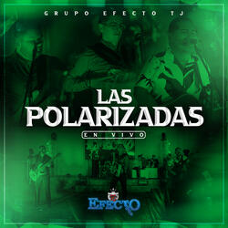 Las Polarizadas